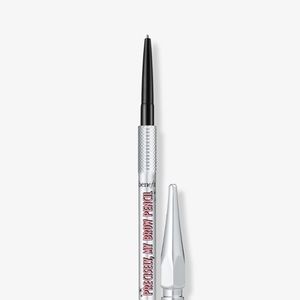 **NWOB** Mini Benefit Cosmetics “Precisely, My brow pencil” 2.5 | Neutral Blonde